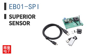 EB01-SPI ͼƬ